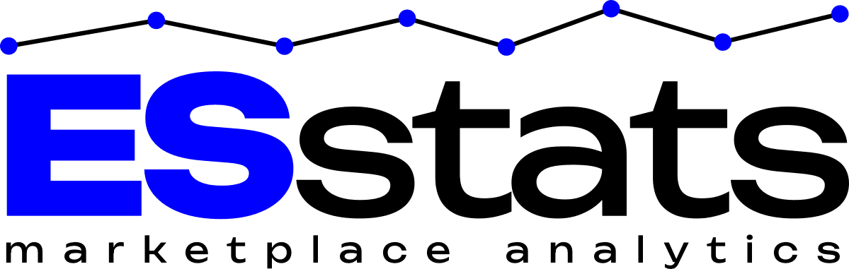 esstats